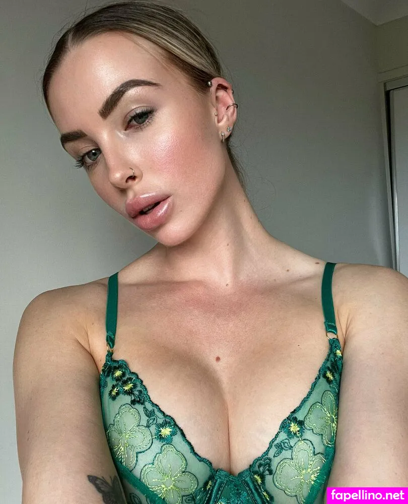 Rhiana_webber, Rhianawebber Nude Leaked OnlyFans Photo #Xtn7VjAWsc