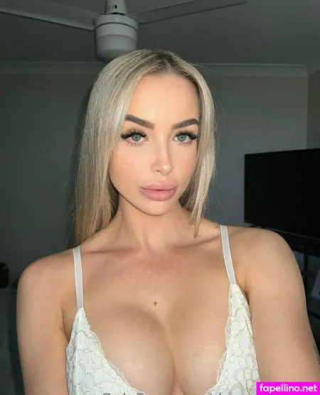 Rhiana Webber OnlyFans Thumbnail #qPpz60PSNW