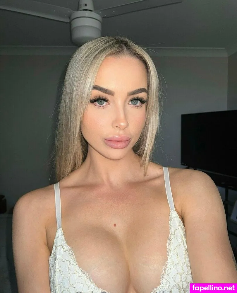 Rhiana_webber, Rhianawebber Nude Leaked OnlyFans Photo #qPpz60PSNW