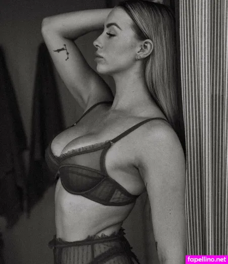 Rhiana Webber OnlyFans Thumbnail #qQMcapRHYu