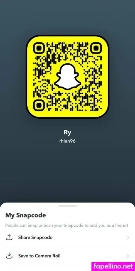 Rhianjo Main Profile Photo