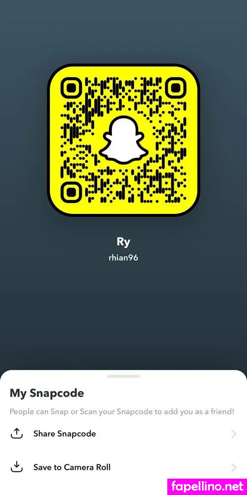 rhianjo, rhianjo__ Nude Leaked OnlyFans Photo #2jdhlt4IHC