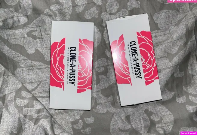 Rhianjo OnlyFans Thumbnail #4kd1hUGA4I