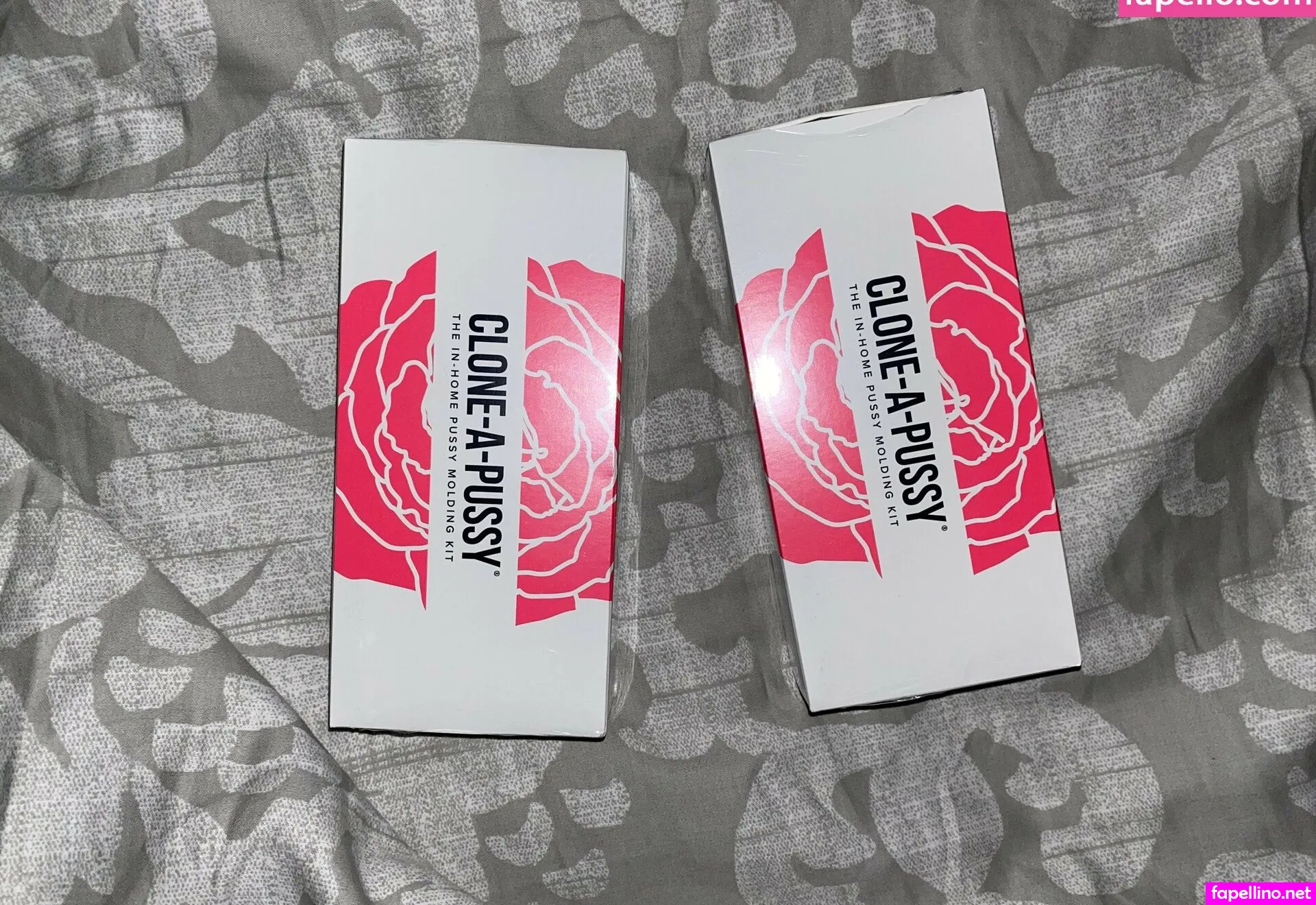 rhianjo, rhianjo__ Nude Leaked OnlyFans Photo #4kd1hUGA4I