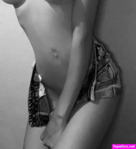 Rhianjo OnlyFans Thumbnail #RN8XAipKOg