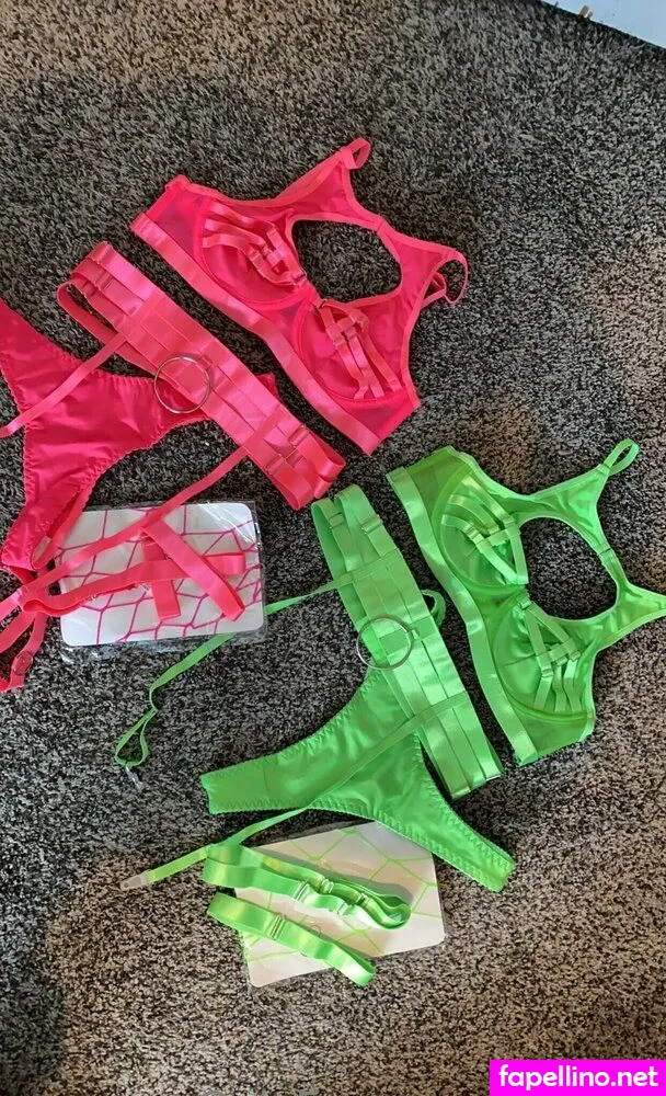 rhianjo, rhianjo__ Nude Leaked OnlyFans Photo #Rrv9AhuDgc