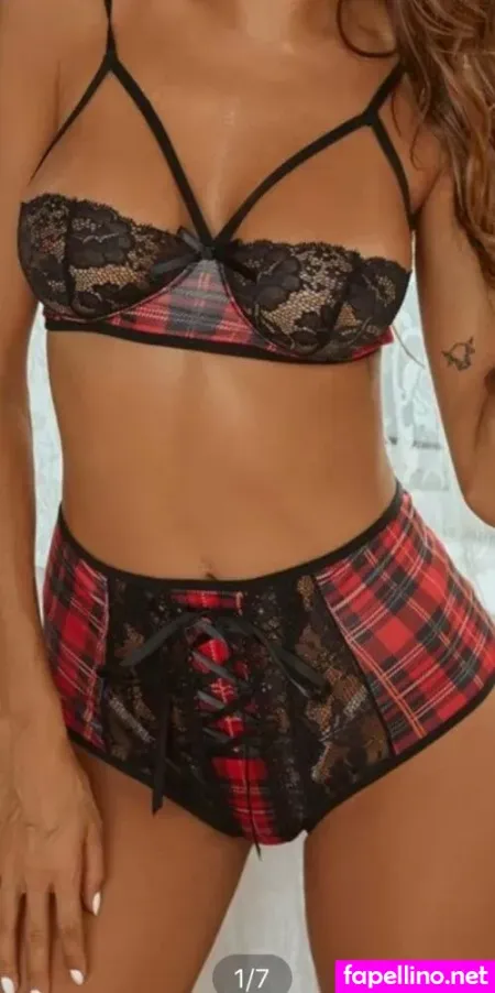 Rhianjo OnlyFans Thumbnail #SqSWWjNGgG