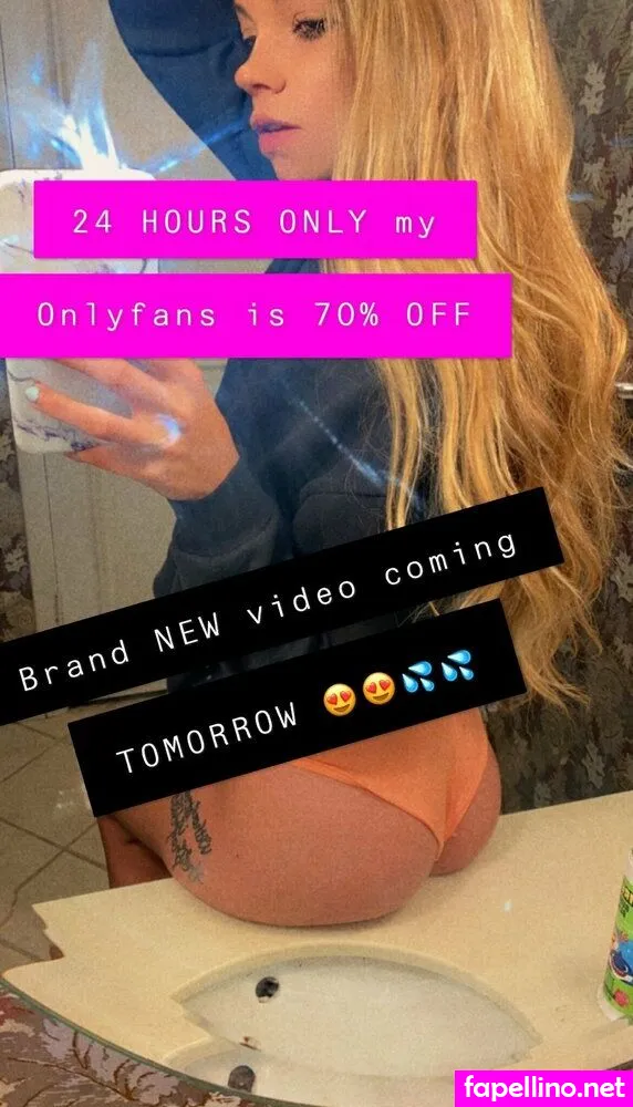 rhianjo, rhianjo__ Nude Leaked OnlyFans Photo #V1uBSdbJoY