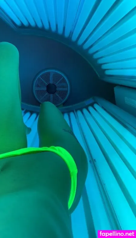 Rhianjo OnlyFans Thumbnail #aXj3JoaOTG