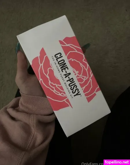 Rhianjo OnlyFans Thumbnail #ghkTS4c3NW