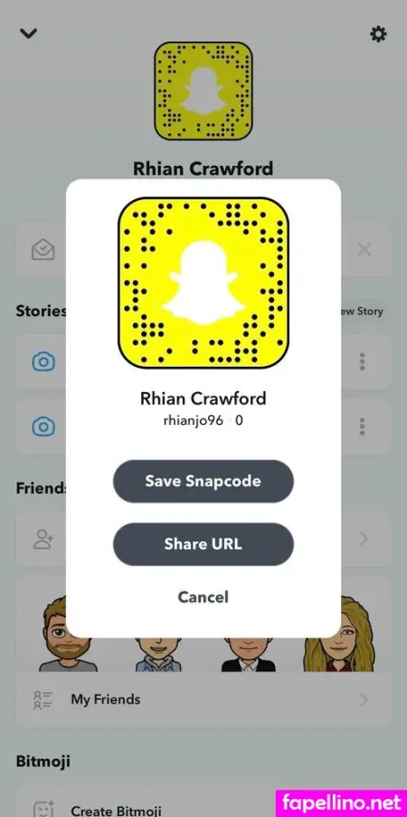 Rhianjo OnlyFans Thumbnail #vBlCtXz9Qd