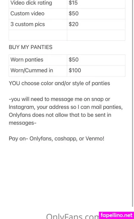 Rhianjo OnlyFans Thumbnail #wkQswe1ZW0