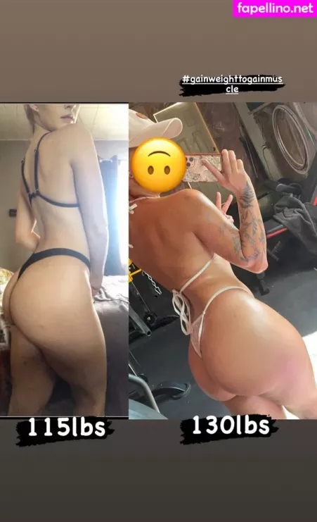 Rhianna R OnlyFans Thumbnail #6xppNtLvzf