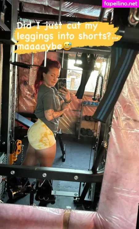 Rhianna R OnlyFans Thumbnail #Aj45fymU25