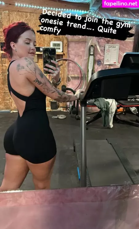 Rhianna R OnlyFans Thumbnail #JLoGgrItev