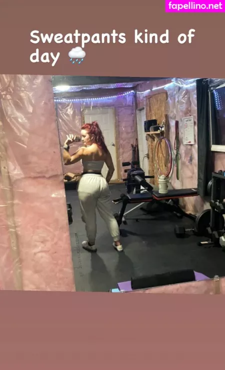 Rhianna R OnlyFans Thumbnail #U83X3UkcRH