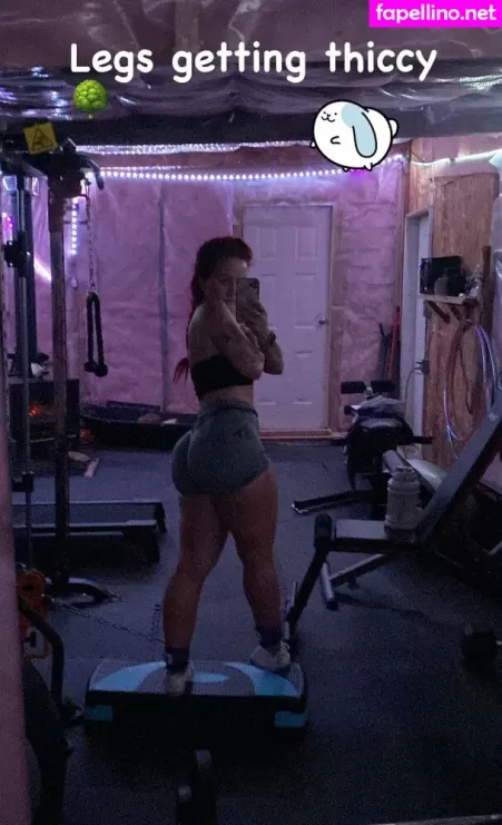 Rhianna R OnlyFans Thumbnail #ku0G2uXHn5