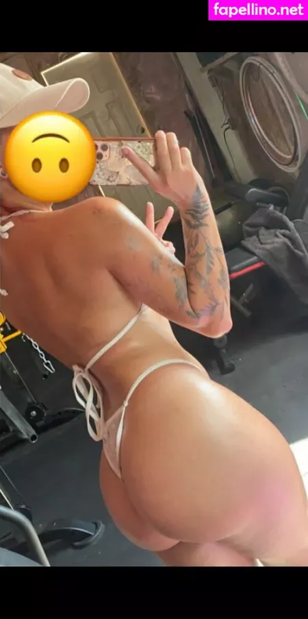 Rhianna R OnlyFans Thumbnail #nJayOJl7Br