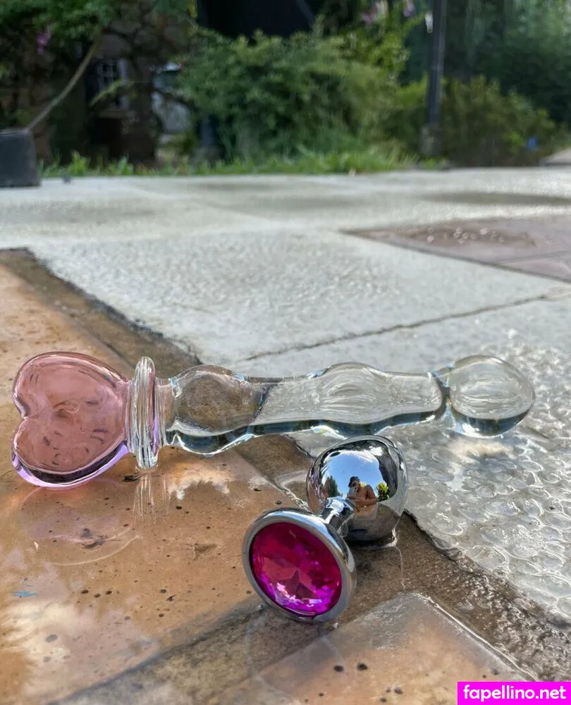 rhianna_ri, rhianna_rii Nude Leaked OnlyFans Photo #JTCMQCtyYa