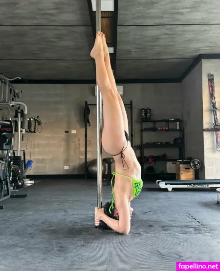 Rhianna Ri OnlyFans Thumbnail #RUrVE7O8sh