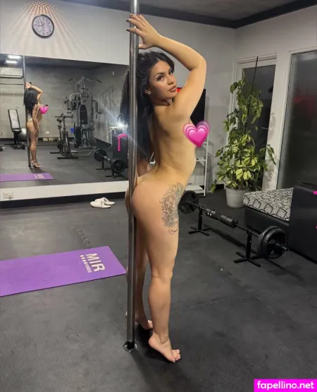 Rhianna Ri OnlyFans Thumbnail #yT5CjfbUPG