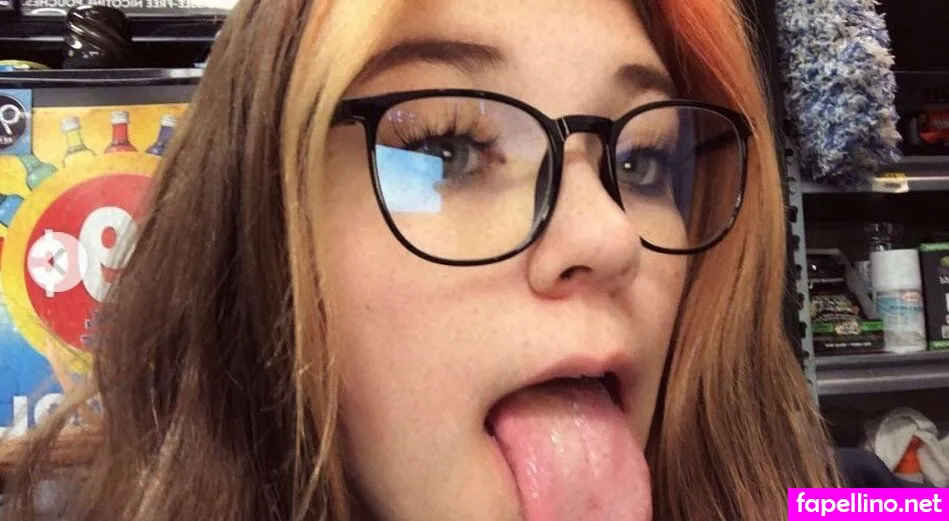rhiannask Nude Leaked OnlyFans Photo #yFTrCjqO3Y