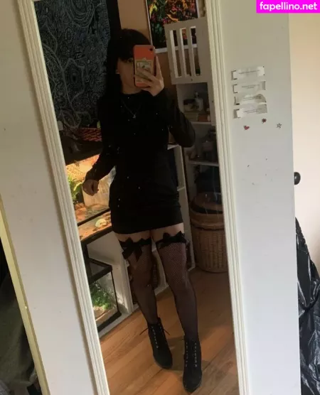 Rhiannnonrose OnlyFans Thumbnail #H56lM8fu7f