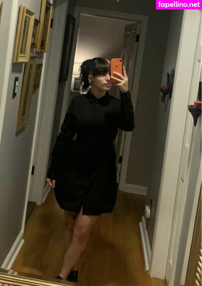 rhiannnonrose, rhiannonrose_ Nude Leaked OnlyFans Photo #Y4VNlM2OVW