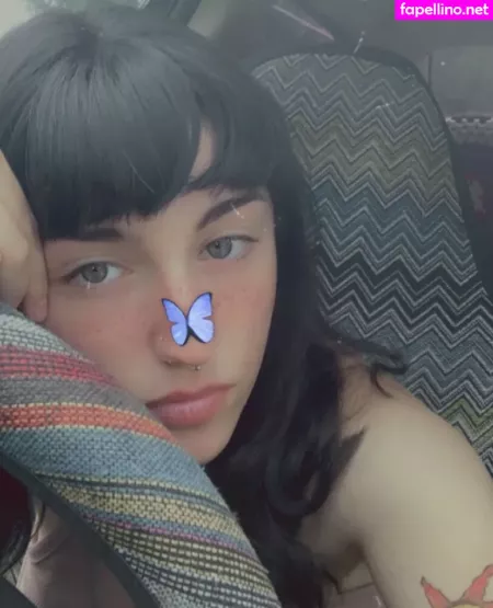 Rhiannnonrose OnlyFans Thumbnail #ZuXDWduczn
