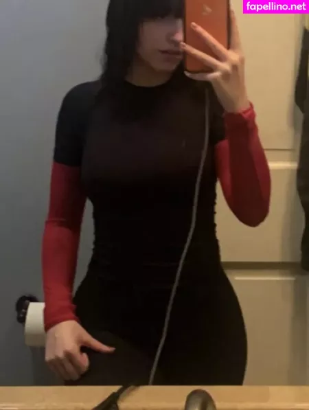 Rhiannnonrose OnlyFans Thumbnail #n7Z1f8CUwY