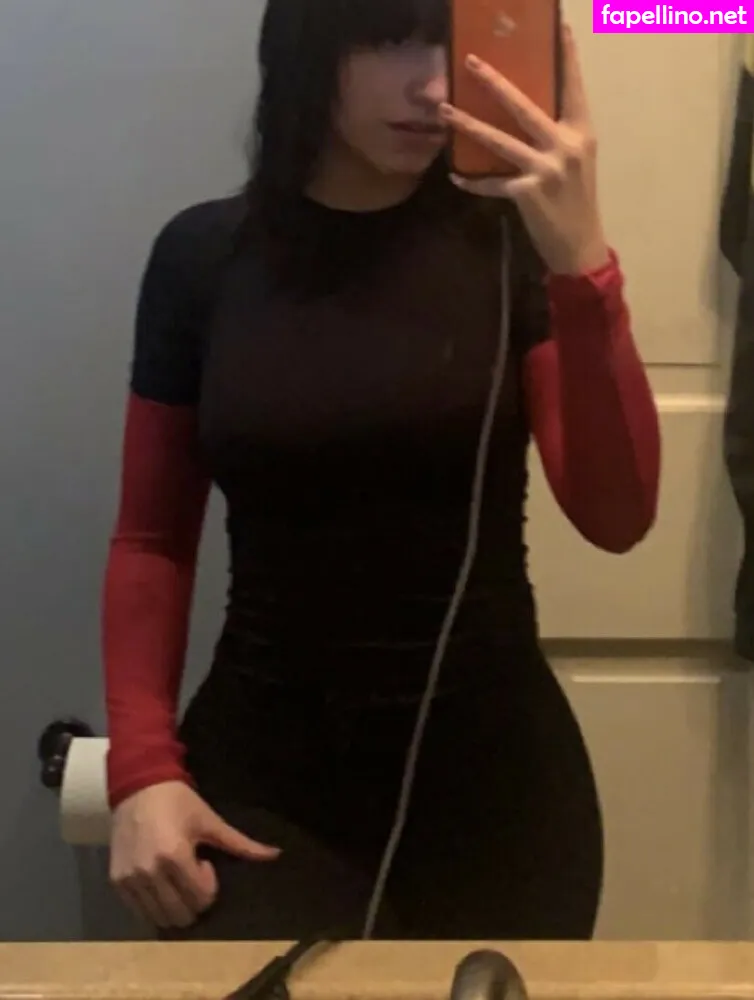 rhiannnonrose, rhiannonrose_ Nude Leaked OnlyFans Photo #n7Z1f8CUwY