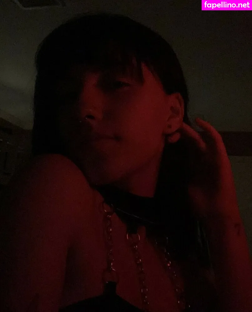 rhiannnonrose, rhiannonrose_ Nude Leaked OnlyFans Photo #ngW1W5kAzQ