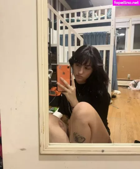 Rhiannnonrose OnlyFans Thumbnail #x5ulPJIiNx