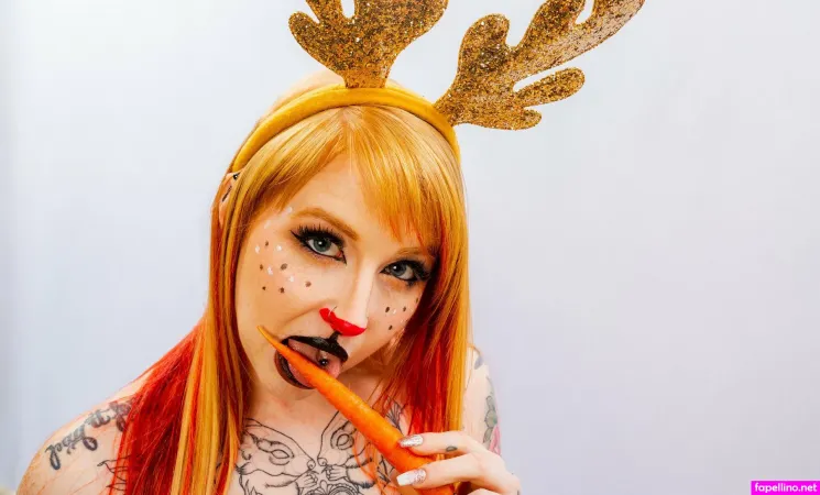 Rhiannon 1 OnlyFans Thumbnail #2OgQP8dI6Z