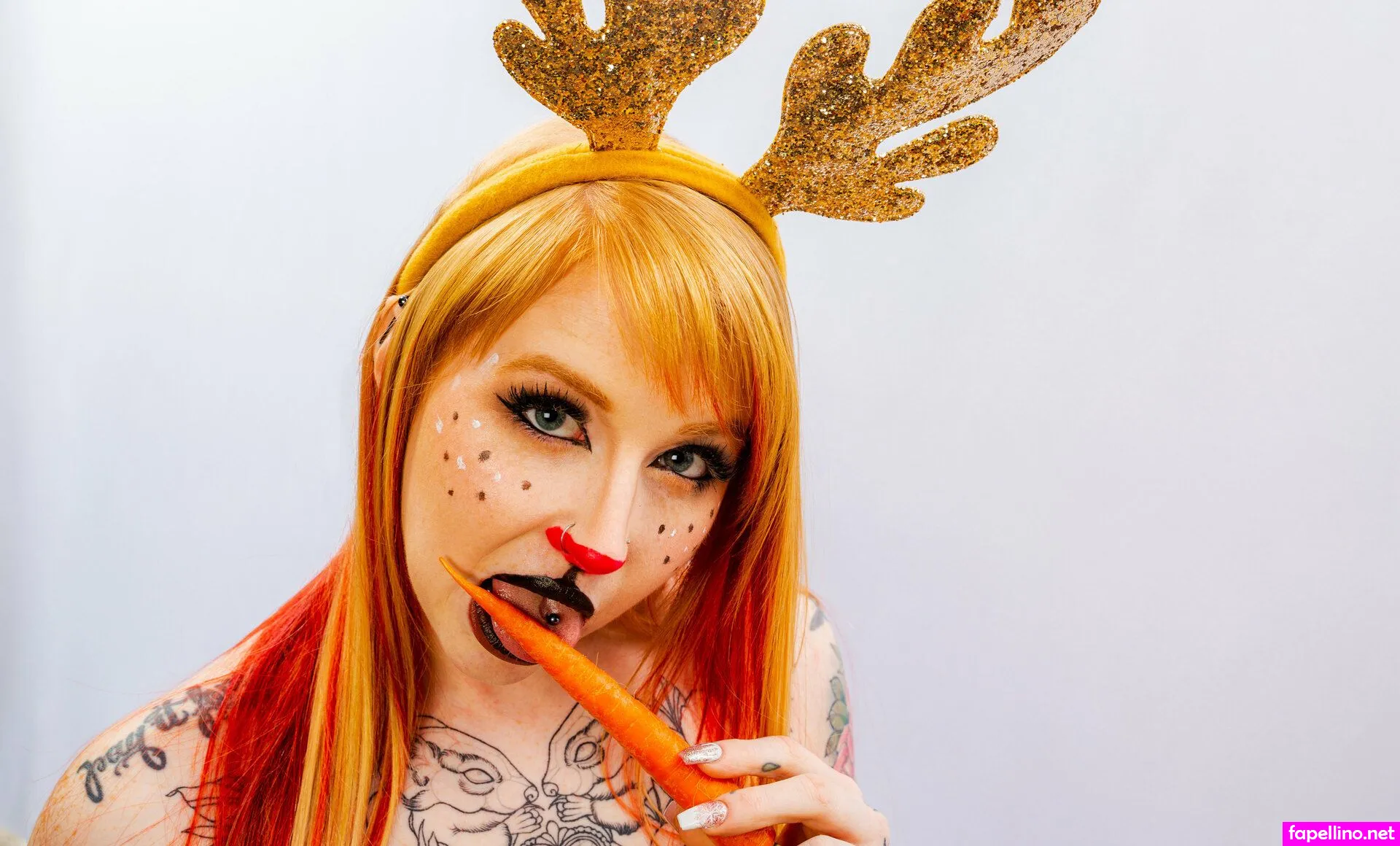 hitbongsnotgirls, hitbooksnotgirlz Nude Leaked OnlyFans Photo #2OgQP8dI6Z