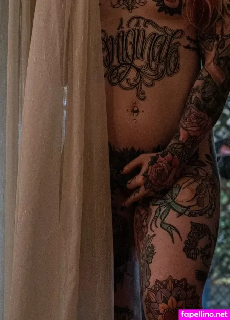 Rhiannon 1 OnlyFans Thumbnail #3PCyMtgkPd