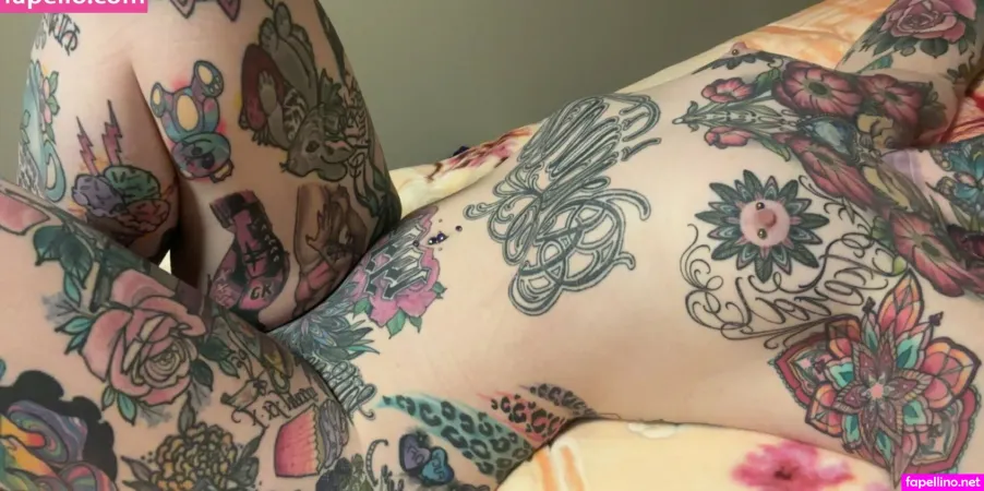 Rhiannon 1 OnlyFans Thumbnail #6ZpcscR7Wu