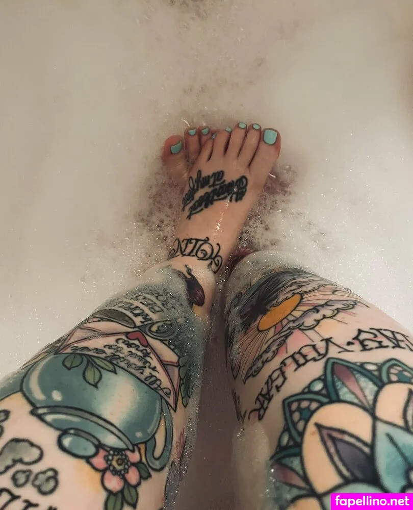 hitbongsnotgirls, hitbooksnotgirlz Nude Leaked OnlyFans Photo #U0Cqe7xmgJ