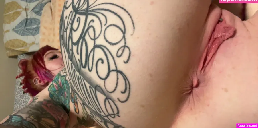 Rhiannon 1 OnlyFans Thumbnail #laSyq9VsFg