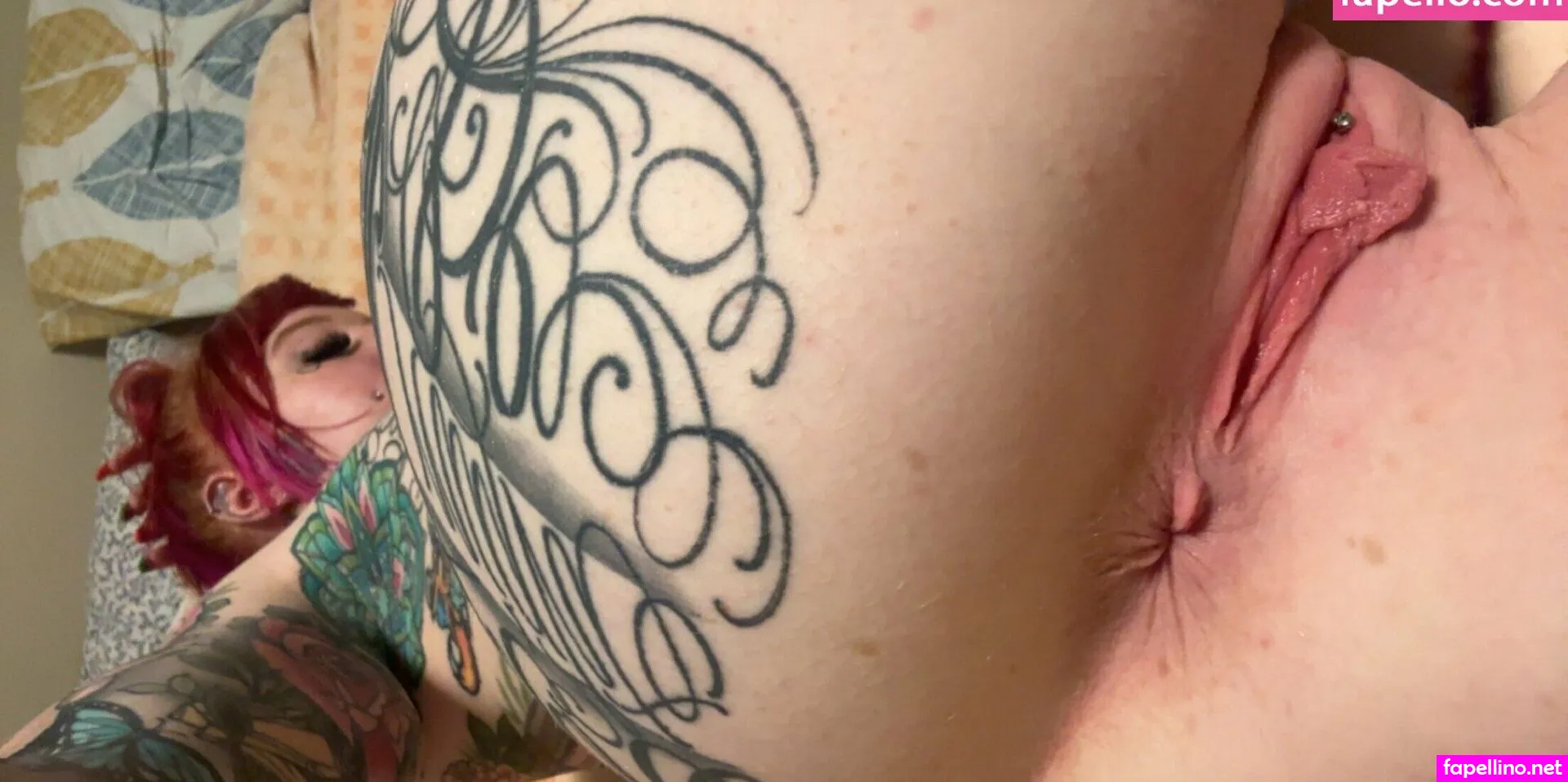 hitbongsnotgirls, hitbooksnotgirlz Nude Leaked OnlyFans Photo #laSyq9VsFg