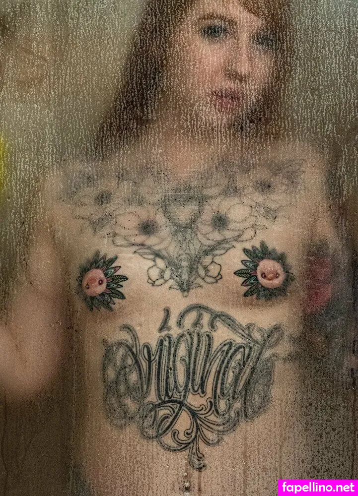 hitbongsnotgirls, hitbooksnotgirlz Nude Leaked OnlyFans Photo #slBUv9FSTz