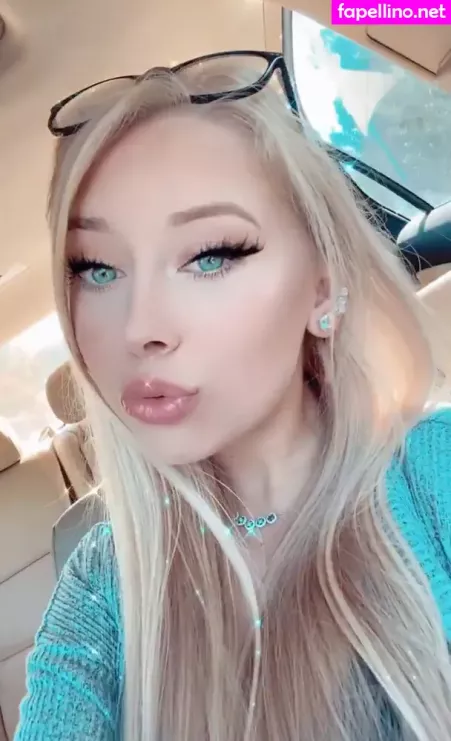 Rhiannon C OnlyFans Thumbnail #1Nr5bOFZOD