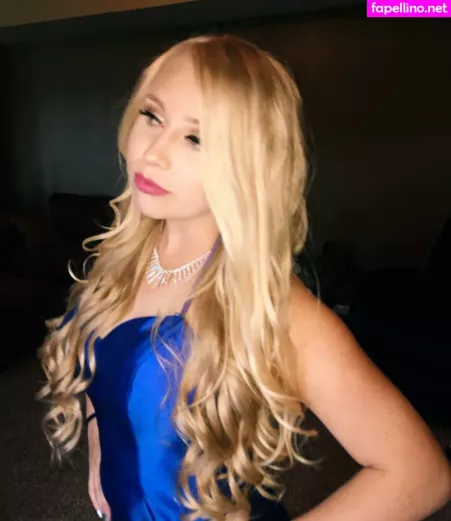 Rhiannon C OnlyFans Thumbnail #4NIbDxDEDW