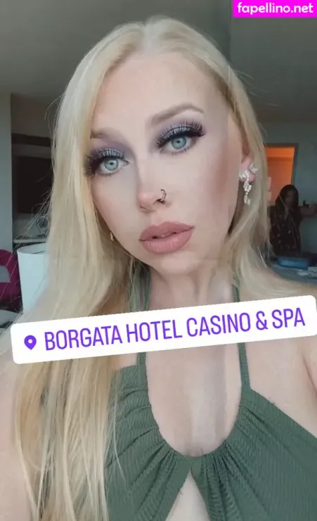 Rhiannon C OnlyFans Thumbnail #9nfRR8GQll