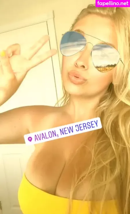 Rhiannon C OnlyFans Thumbnail #AIPFw7CX0U