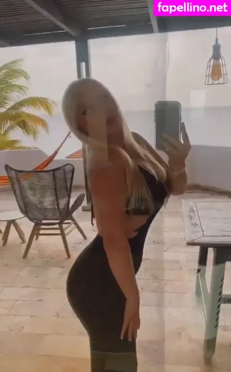 Rhiannon C OnlyFans Thumbnail #B3nxNAgOq8