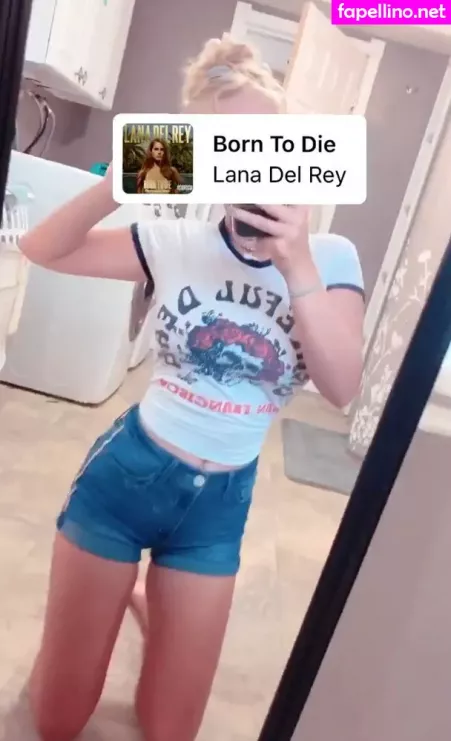 Rhiannon C OnlyFans Thumbnail #C3WzZoMcDK