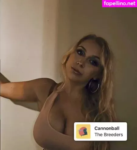 Rhiannon C OnlyFans Thumbnail #D6mpKUq302