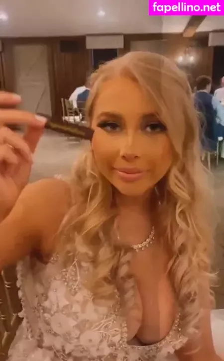 Rhiannon C OnlyFans Thumbnail #GYXRUtqR8R