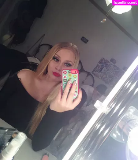 Rhiannon C OnlyFans Thumbnail #Hi8pGNEtFV